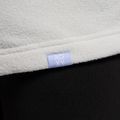 Női snowboard pulóver ROXY Chloe Kim Layer 2021 heather grey 7