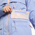 Női snowboard kabát ROXY Chloe Kim 2021 easter egg 10
