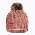 Gyermek téli sapka ROXY Blizzard 2021 mellow rose 2