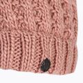 Gyermek téli sapka ROXY Blizzard 2021 mellow rose 3