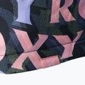 Gyermek snowboard kabát ROXY Jet Ski 2021 true black sunbeam lettering 6
