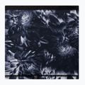 Női kapucni ROXY Lana Collar 2021 true black future flower 2