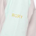 Női snowboard kabát ROXY Ravine Hoodie 2021 gray violet 6