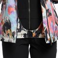 Női snowboard kabát ROXY Jet Ski 2021 true black tenderness 12