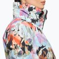 Női snowboard kabát ROXY Jet Ski 2021 true black tenderness 7