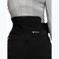 Fűtőberendezés ROXY Warmlink Belt 2021 true black 3