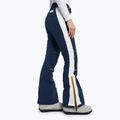 Női snowboard nadrág ROXY Peak Chic 2021 medieval blue 3