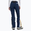 Női snowboard nadrág ROXY Peak Chic 2021 medieval blue 4