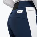 Női snowboard nadrág ROXY Peak Chic 2021 medieval blue 6
