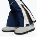 Női snowboard nadrág ROXY Peak Chic 2021 medieval blue 7