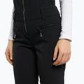Női snowboard nadrág ROXY Summit Bib 2021 true black 5