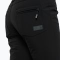 Női snowboard nadrág ROXY Summit Bib 2021 true black 7