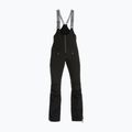 Női snowboard nadrág ROXY Summit Bib 2021 true black 9