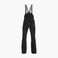 Női snowboard nadrág ROXY Summit Bib 2021 true black 10