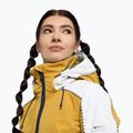 Női snowboard csizma ROXY Peak Chic Softshell 2021 honey 6