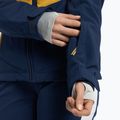 Női snowboard csizma ROXY Peak Chic Softshell 2021 honey 9