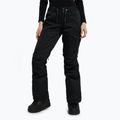 Női snowboard nadrág ROXY Nadia 2021 true black