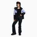 Női snowboard nadrág ROXY Nadia 2021 true black 2