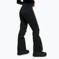 Női snowboard nadrág ROXY Nadia 2021 true black 3
