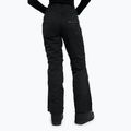 Női snowboard nadrág ROXY Nadia 2021 true black 4
