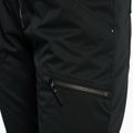 Női snowboard nadrág ROXY Nadia 2021 true black 6