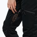 Női snowboard nadrág ROXY Nadia 2021 true black 7