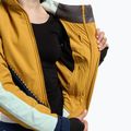 Női snowboard ruha ROXY Peak Chic 2021 honey 11