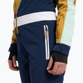 Női snowboard ruha ROXY Peak Chic 2021 honey 9