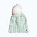 Női téli sapka ROXY Peak Chic 2021 fair aqua 4
