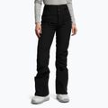 Női snowboard nadrág ROXY Rising High 2021 true black