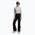 Női snowboard nadrág ROXY Rising High 2021 true black 2