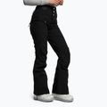 Női snowboard nadrág ROXY Rising High 2021 true black 3