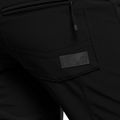 Női snowboard nadrág ROXY Rising High 2021 true black 5