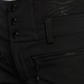 Női snowboard nadrág ROXY Rising High 2021 true black 6