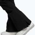 Női snowboard nadrág ROXY Rising High 2021 true black 7
