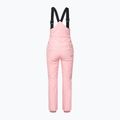 Gyermek snowboard nadrág ROXY Non Stop Bib 2021 mellow rose 2