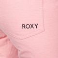 Gyermek snowboard nadrág ROXY Non Stop Bib 2021 mellow rose 6