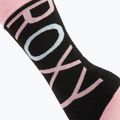 Gyermek snowboard zokni ROXY Frosty 2021 true black 3
