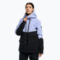 Női snowboard kabát ROXY Gore-Tex Stretch Purelines 2021 easter egg