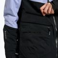 Női snowboard kabát ROXY Gore-Tex Stretch Purelines 2021 easter egg 10