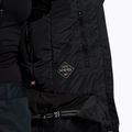 Női snowboard kabát ROXY Gore-Tex Stretch Purelines 2021 easter egg 11