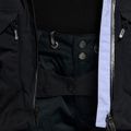Női snowboard kabát ROXY Gore-Tex Stretch Purelines 2021 easter egg 12