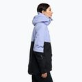 Női snowboard kabát ROXY Gore-Tex Stretch Purelines 2021 easter egg 3