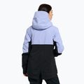 Női snowboard kabát ROXY Gore-Tex Stretch Purelines 2021 easter egg 4