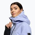 Női snowboard kabát ROXY Gore-Tex Stretch Purelines 2021 easter egg 6