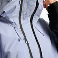 Női snowboard kabát ROXY Gore-Tex Stretch Purelines 2021 easter egg 8