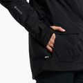 Női snowboard kabát ROXY Gore-Tex Stretch Purelines 2021 easter egg 9