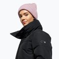 Női pehelypaplan kabát ROXY Winter Rebel 2021 true black 7