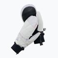 Női snowboard kesztyű ROXY Chloe Kim 2021 gray violet marble