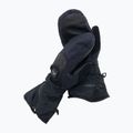 Női snowboard kesztyű ROXY Sierra Warmlink 2021 black